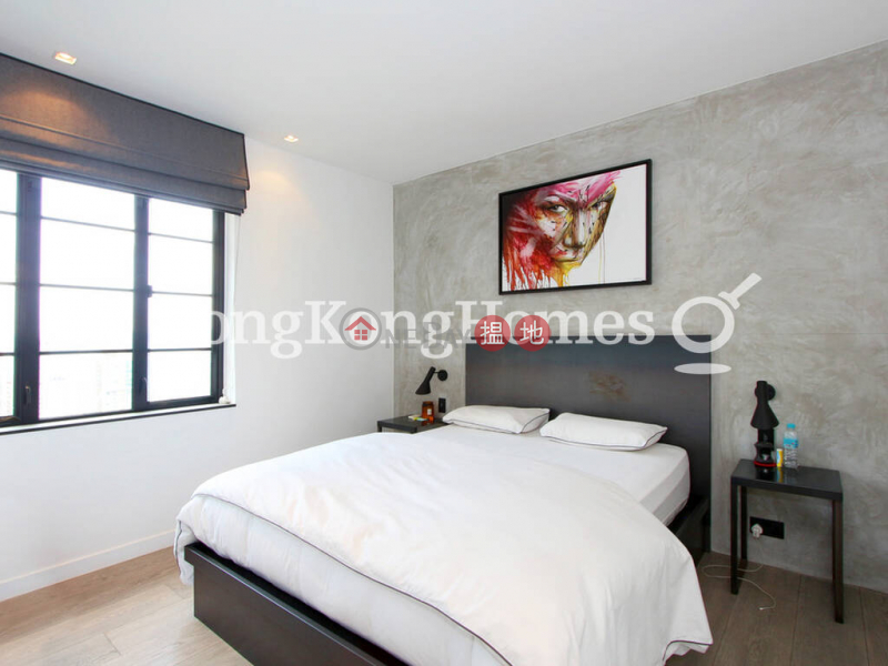 1 Bed Unit for Rent at Merry Court 10 Castle Road | Western District, Hong Kong, Rental, HK$ 90,000/ month