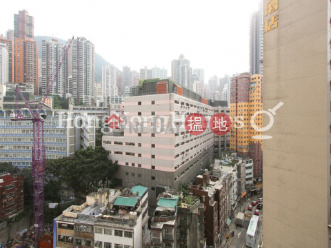 2 Bedroom Unit at SOHO 189 | For Sale, SOHO 189 西浦 | Western District (Proway-LID125824S)_0