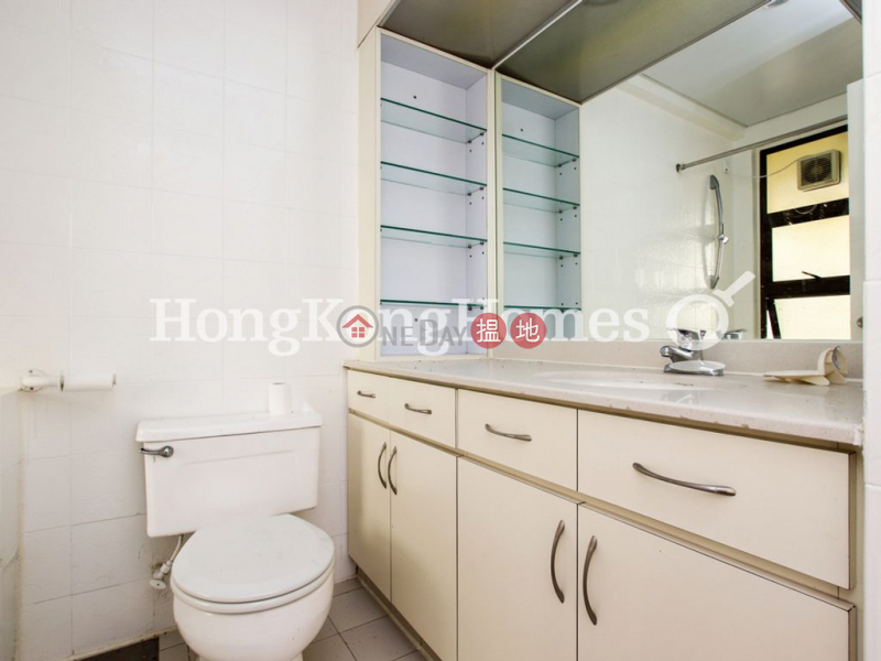 Property Search Hong Kong | OneDay | Residential, Rental Listings | 4 Bedroom Luxury Unit for Rent at House A1 Stanley Knoll