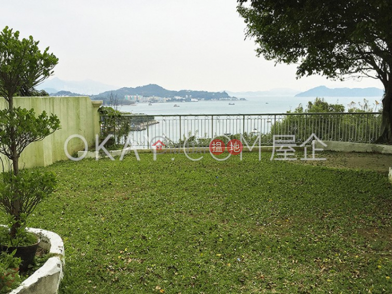 Property Search Hong Kong | OneDay | Residential, Rental Listings | Efficient 3 bedroom in Discovery Bay | Rental