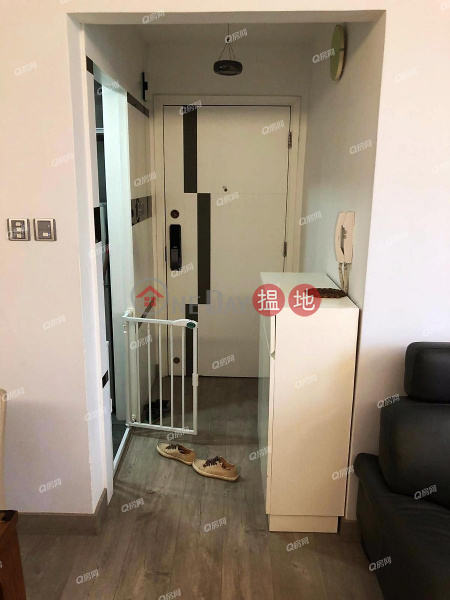 HK$ 26,000/ month, Heng Fa Chuen Block 39 | Eastern District, Heng Fa Chuen Block 39 | 3 bedroom High Floor Flat for Rent