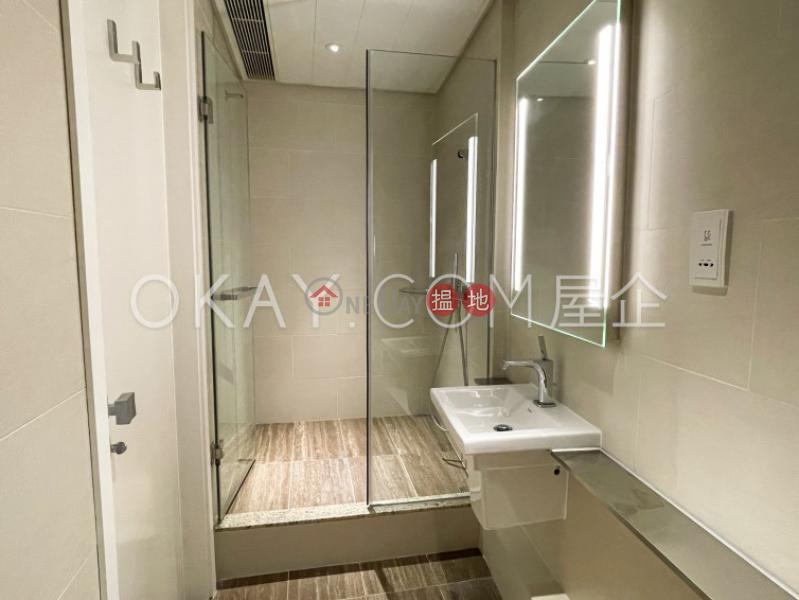 HK$ 123,000/ month, Tower 4 The Lily, Southern District, Exquisite 4 bedroom with parking | Rental