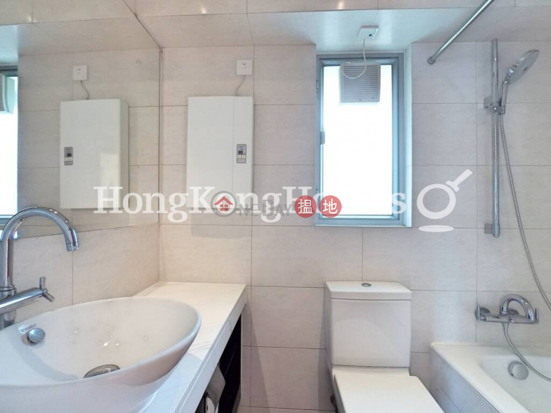 Property Search Hong Kong | OneDay | Residential | Rental Listings 3 Bedroom Family Unit for Rent at NO. 118 Tung Lo Wan Road