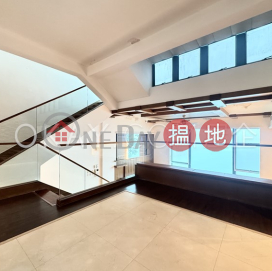 5房4廁,海景,星級會所,連車位富豪海灣1期出售單位 | 富豪海灣1期 Phase 1 Regalia Bay _0