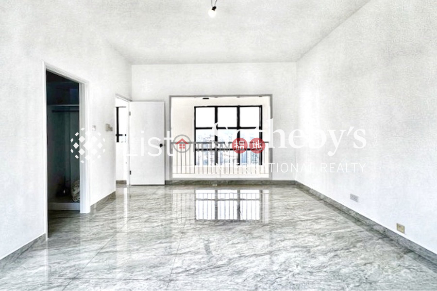 HK$ 128,000/ month, Bowen Place Eastern District Property for Rent at Bowen Place with 3 Bedrooms