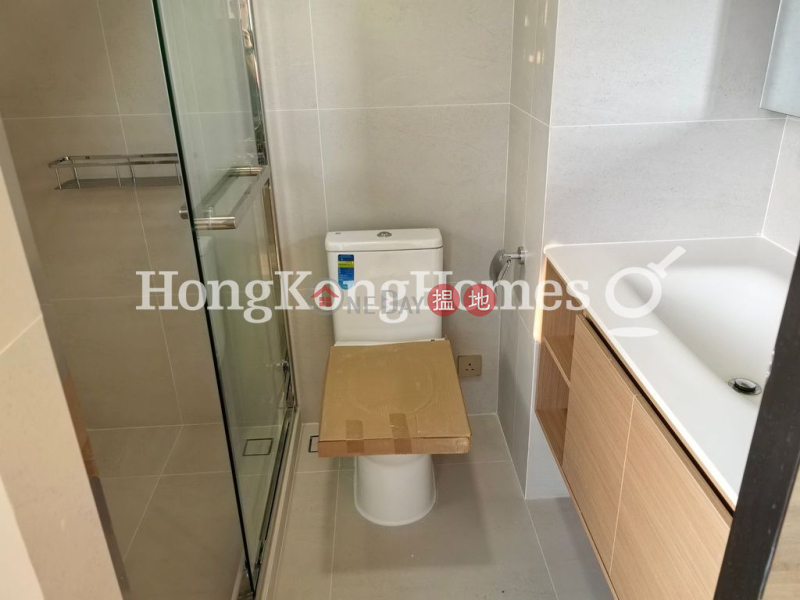 3 Bedroom Family Unit for Rent at Bisney Terrace | Bisney Terrace 碧荔臺 Rental Listings