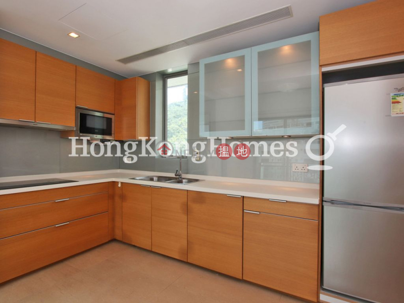 York Place一房單位出租|灣仔區York Place(York Place)出租樓盤 (Proway-LID81682R)