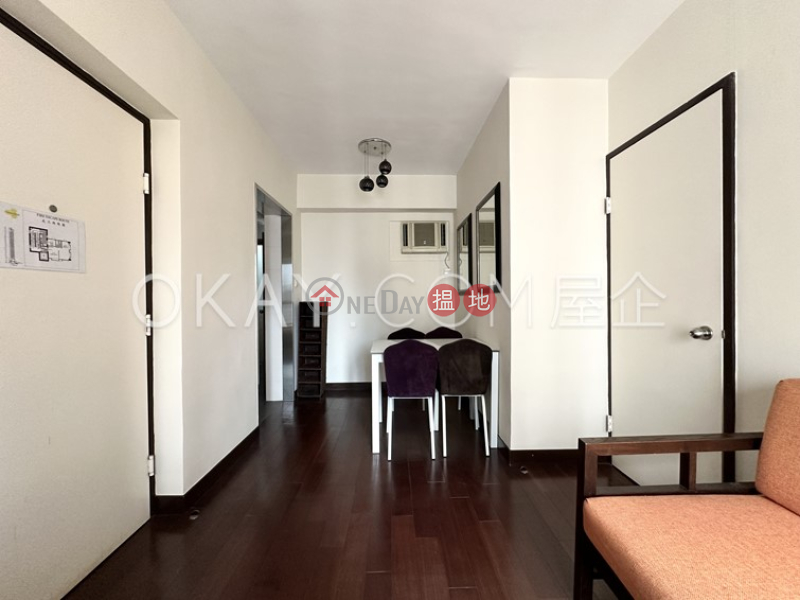 御珍閣-高層-住宅-出租樓盤HK$ 25,000/ 月