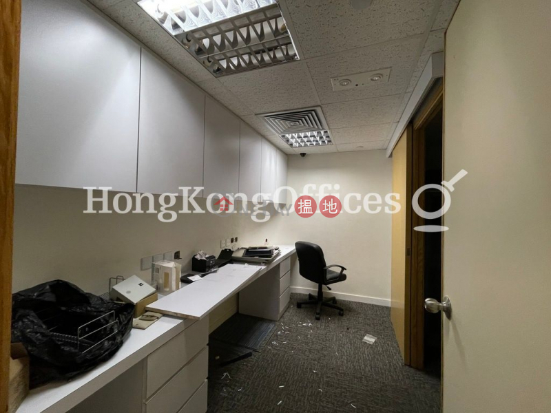 HK$ 152,000/ 月新顯利大廈-中區新顯利大廈寫字樓租單位出租