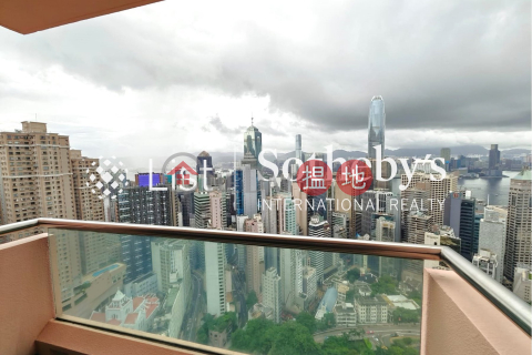 Property for Rent at The Albany with 3 Bedrooms | The Albany 雅賓利大廈 _0