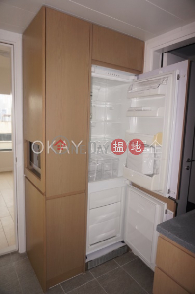 Gorgeous 3 bedroom on high floor | Rental | Po Wah Court 寶華閣 Rental Listings