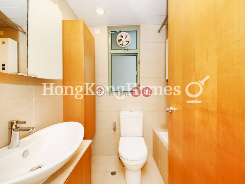 Property Search Hong Kong | OneDay | Residential Rental Listings, 2 Bedroom Unit for Rent at Royal Court