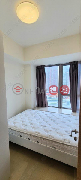 Property Search Hong Kong | OneDay | Residential Sales Listings | grand austin 3 bedrooms 1 en suite