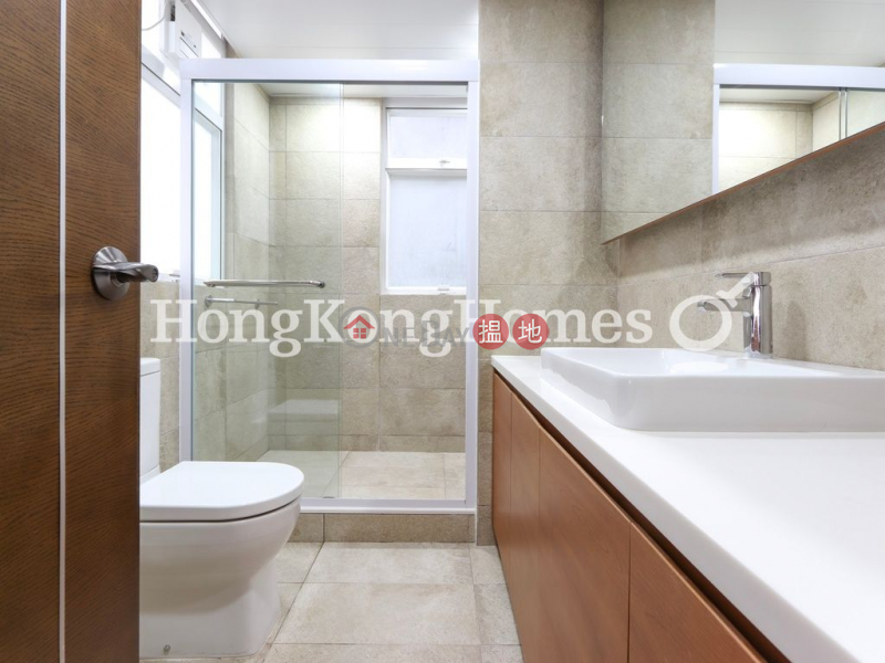 HK$ 35,000/ month | 5K Bowen Road Central District 2 Bedroom Unit for Rent at 5K Bowen Road