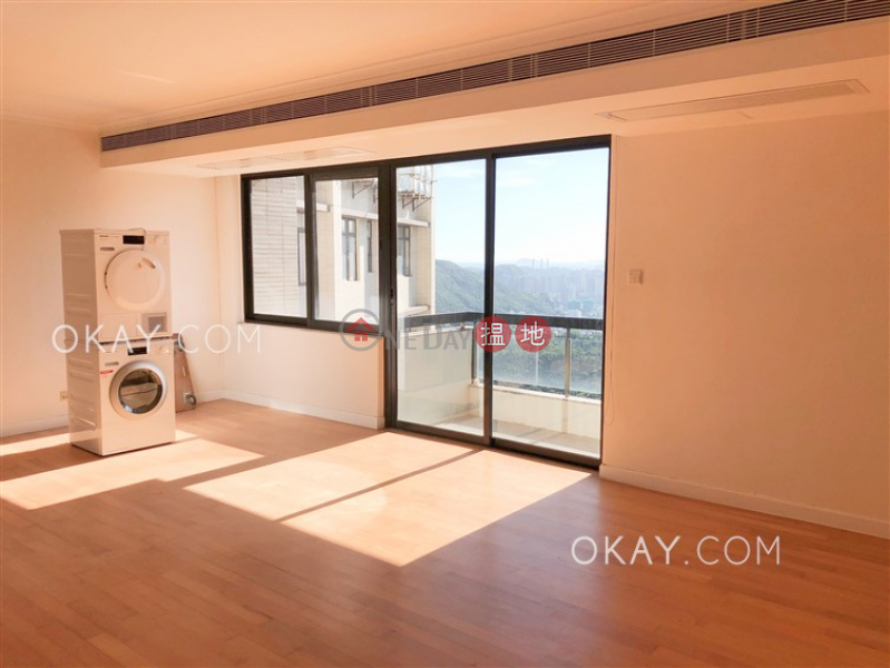 Lovely 3 bedroom with sea views, balcony | Rental | Celestial Garden 詩禮花園 Rental Listings