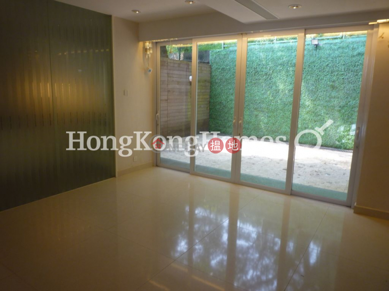 Las Pinadas Unknown, Residential | Rental Listings HK$ 63,000/ month