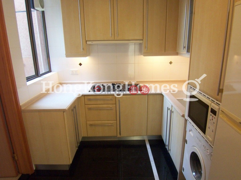 The Belcher\'s Phase 2 Tower 5, Unknown, Residential, Rental Listings | HK$ 68,000/ month