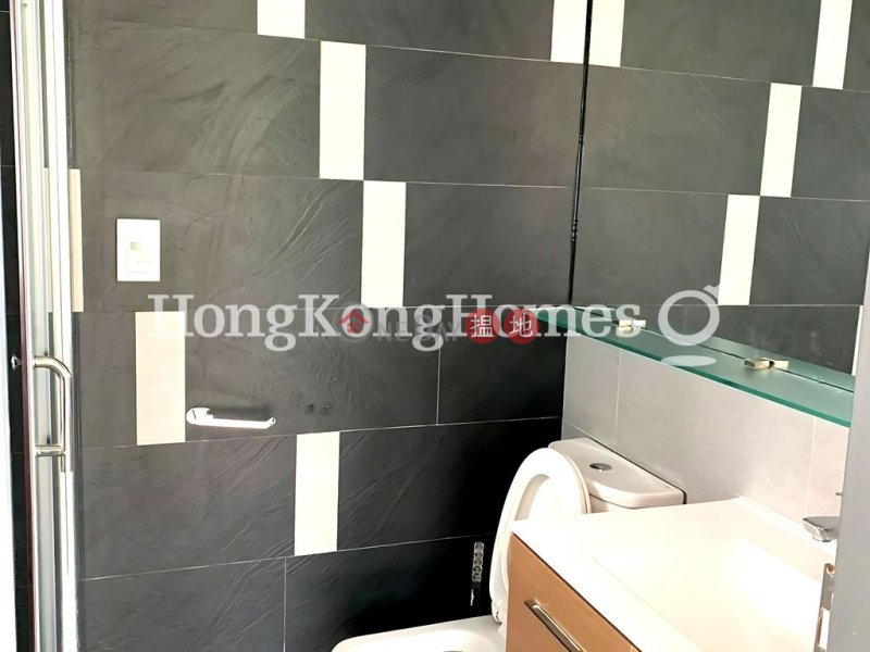 Property Search Hong Kong | OneDay | Residential | Sales Listings 1 Bed Unit at POKFULAM TERRACE | For Sale