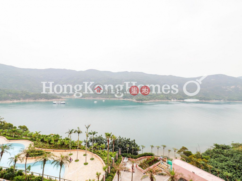 Property Search Hong Kong | OneDay | Residential | Rental Listings | 2 Bedroom Unit for Rent at Redhill Peninsula Phase 4