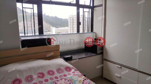 Heng Fa Chuen Block 49 | 2 bedroom High Floor Flat for Sale|Heng Fa Chuen Block 49(Heng Fa Chuen Block 49)Sales Listings (QFANG-S65167)_0