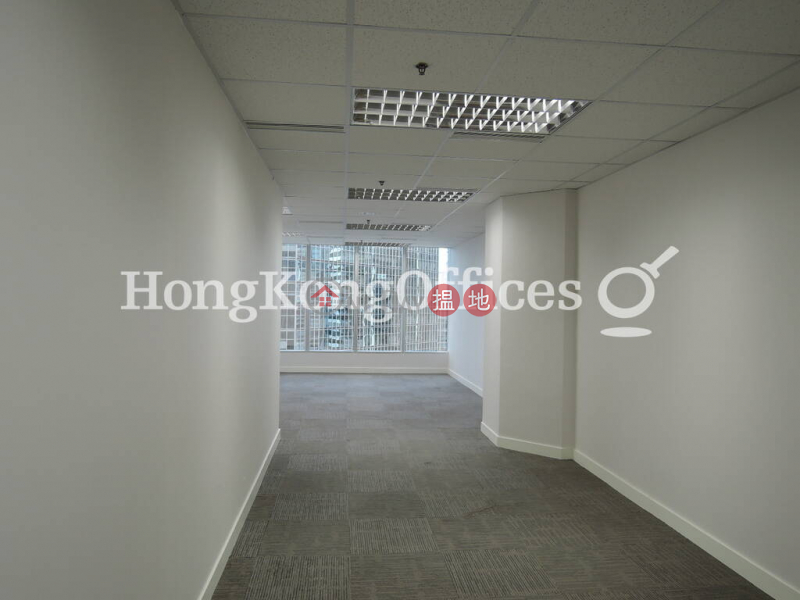 Lippo Centre, Middle | Office / Commercial Property | Rental Listings | HK$ 33,748/ month
