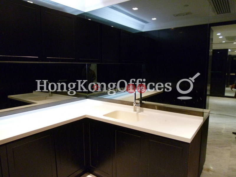 Property Search Hong Kong | OneDay | Office / Commercial Property, Rental Listings | Office Unit for Rent at Che San Building