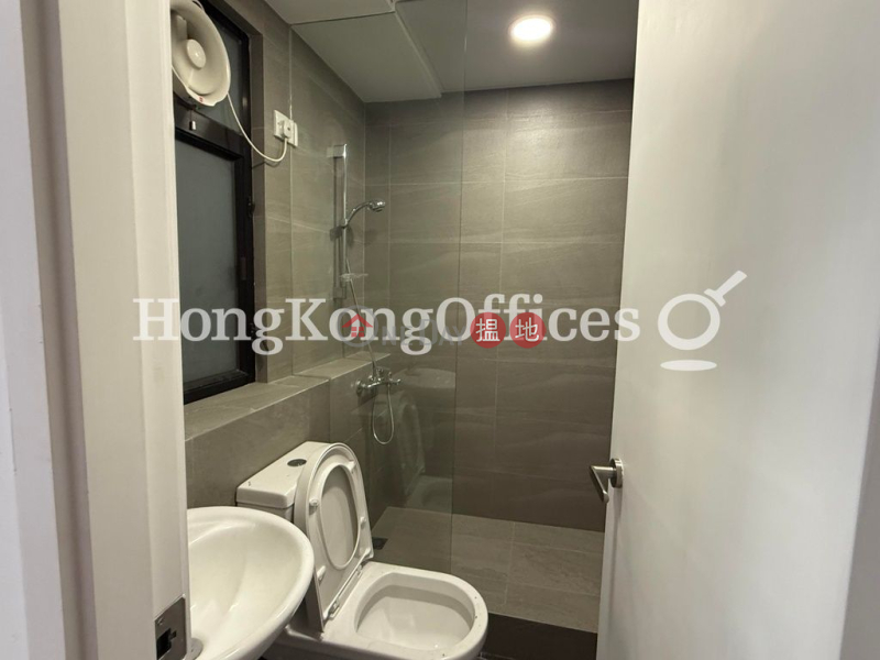 HK$ 1,702.4萬-信裕大廈-西區-信裕大廈寫字樓租單位出售