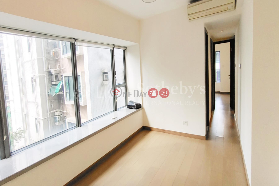 Property Search Hong Kong | OneDay | Residential, Rental Listings Property for Rent at Centre Point with 2 Bedrooms