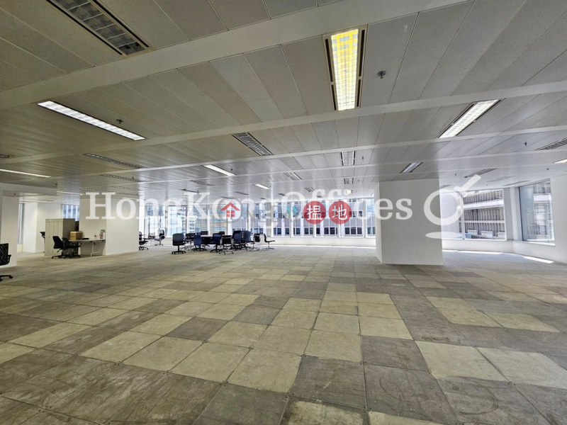 HK$ 398,560/ 月萬宜大廈-中區-萬宜大廈寫字樓租單位出租
