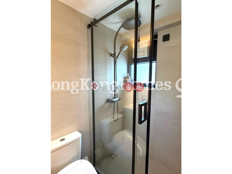 Property Search Hong Kong | OneDay | Residential Rental Listings 3 Bedroom Family Unit for Rent at Sky Horizon