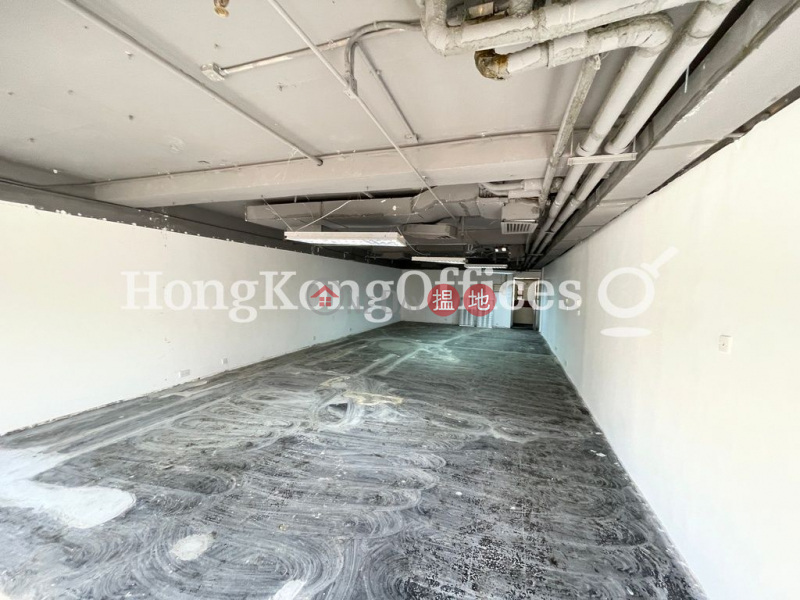 Wilson House | Low Office / Commercial Property | Rental Listings, HK$ 44,384/ month