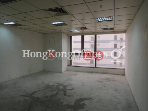 Office Unit for Rent at 8 Hart Avenue, 8 Hart Avenue 赫德道8號 | Yau Tsim Mong (HKO-42723-ADHR)_0