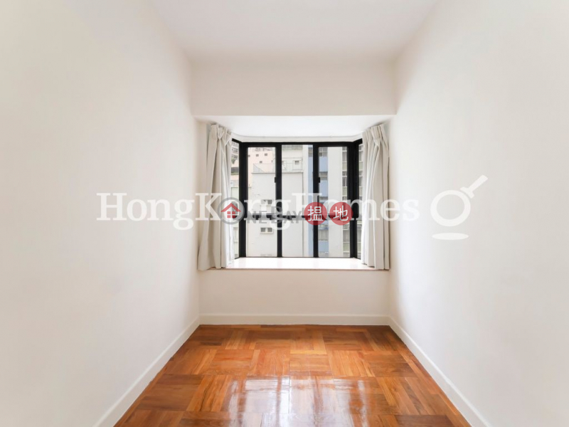 Property Search Hong Kong | OneDay | Residential, Sales Listings | 2 Bedroom Unit at Bel Mount Garden | For Sale