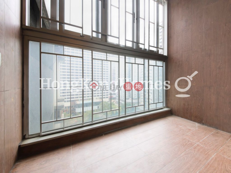 3 Bedroom Family Unit for Rent at City Garden Block 8 (Phase 2) 233 Electric Road | Eastern District, Hong Kong, Rental | HK$ 34,500/ month