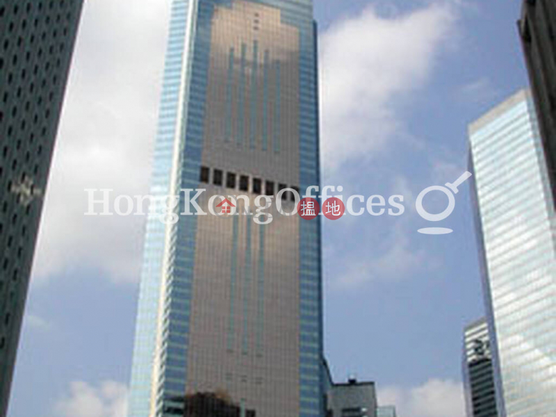 Office Unit for Rent at Central Plaza, Central Plaza 中環廣場 Rental Listings | Wan Chai District (HKO-82364-AEHR)