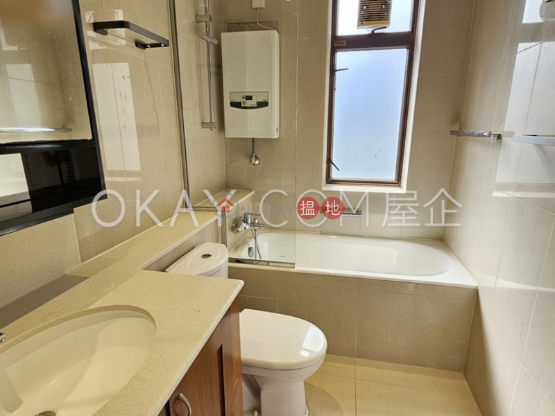 竹林苑|低層|住宅-出租樓盤|HK$ 98,000/ 月