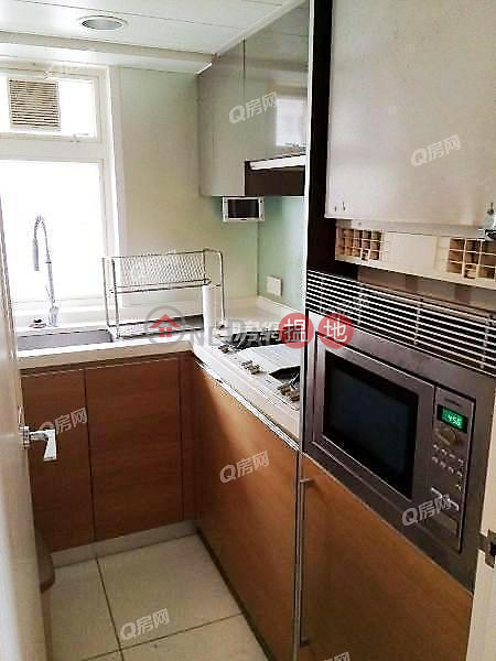 Centrestage | 2 bedroom Flat for Sale, Centrestage 聚賢居 Sales Listings | Central District (XGGD675700304)
