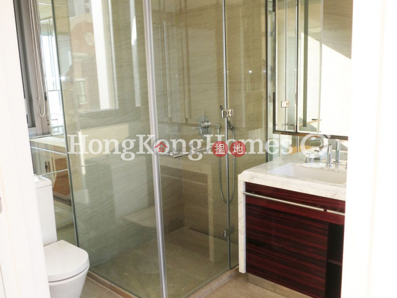 4 Bedroom Luxury Unit for Rent at Seymour | 9 Seymour Road | Western District, Hong Kong | Rental, HK$ 95,000/ month