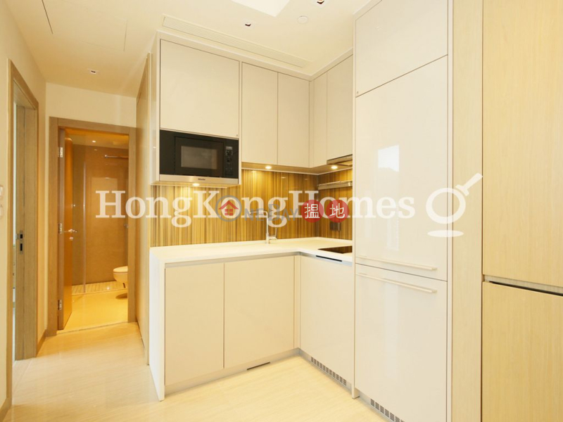 1 Bed Unit for Rent at The Kennedy on Belcher\'s | The Kennedy on Belcher\'s The Kennedy on Belcher\'s Rental Listings