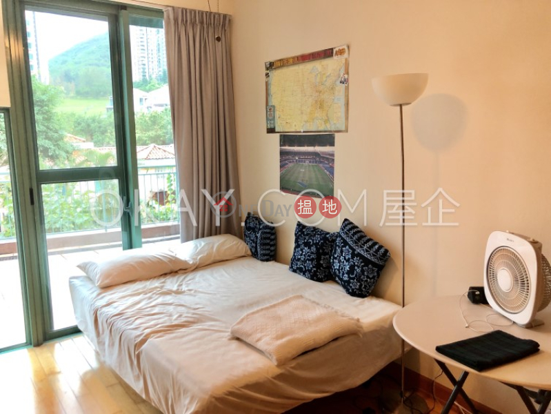 Charming 3 bedroom with terrace | For Sale | 30 Siena One Drive | Lantau Island | Hong Kong | Sales, HK$ 18.5M