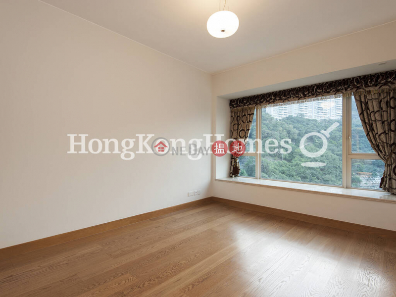 HK$ 125M The Altitude | Wan Chai District, Expat Family Unit at The Altitude | For Sale