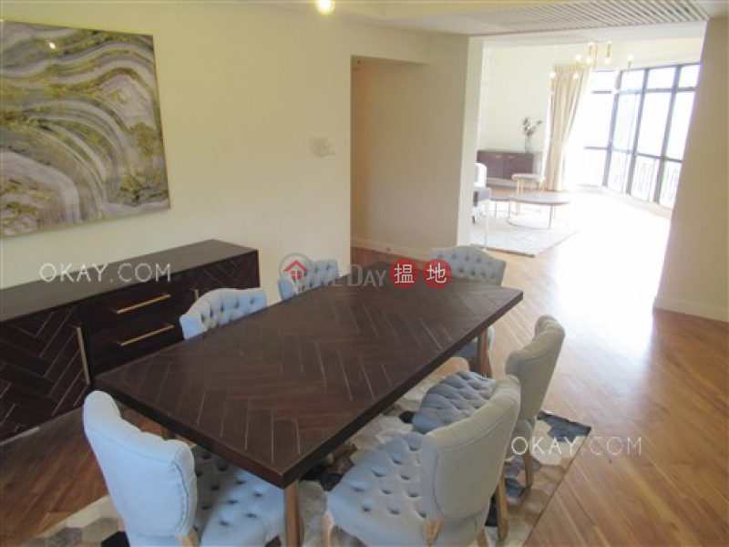 Bamboo Grove | High Residential Rental Listings | HK$ 94,000/ month