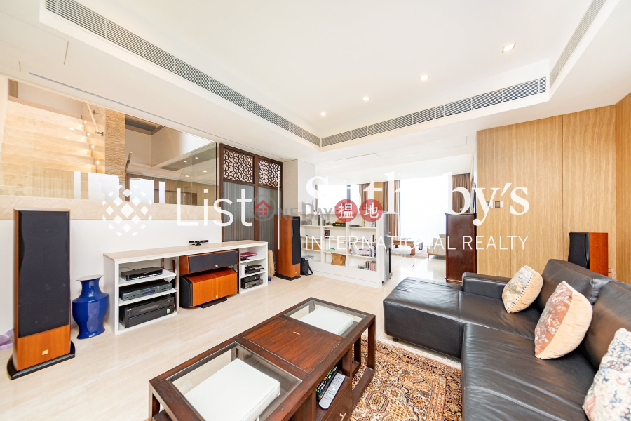 Property for Sale at Belgravia with 3 Bedrooms | Belgravia Belgravia Sales Listings