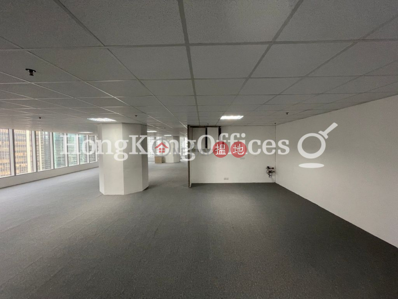 Office Unit for Rent at Lippo Centre, Lippo Centre 力寶中心 Rental Listings | Central District (HKO-56860-ABHR)