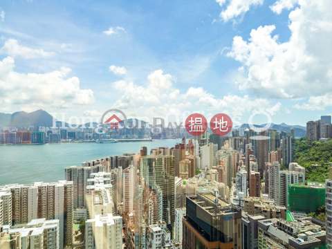 Office Unit for Rent at AIA Tower, AIA Tower 友邦廣場 | Eastern District (HKO-57801-AMHR)_0
