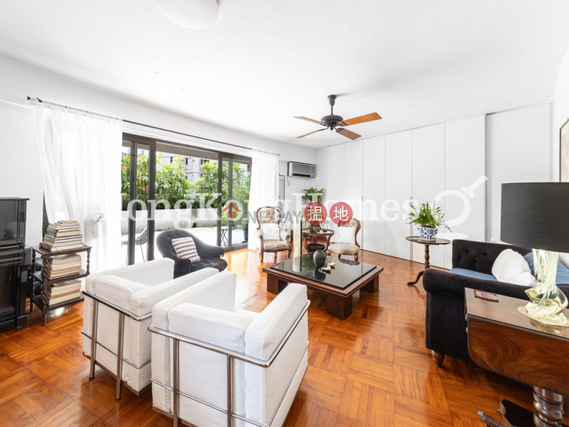4 Bedroom Luxury Unit at Visalia Garden | For Sale | 48 MacDonnell Road | Central District Hong Kong, Sales, HK$ 58M