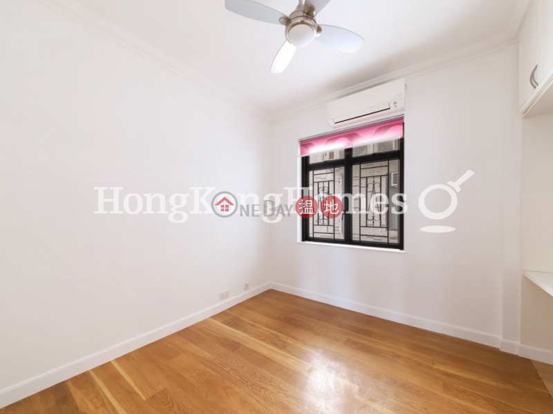 3 Bedroom Family Unit for Rent at Villa Lotto Block B-D | 18 Broadwood Road | Wan Chai District Hong Kong, Rental | HK$ 48,000/ month