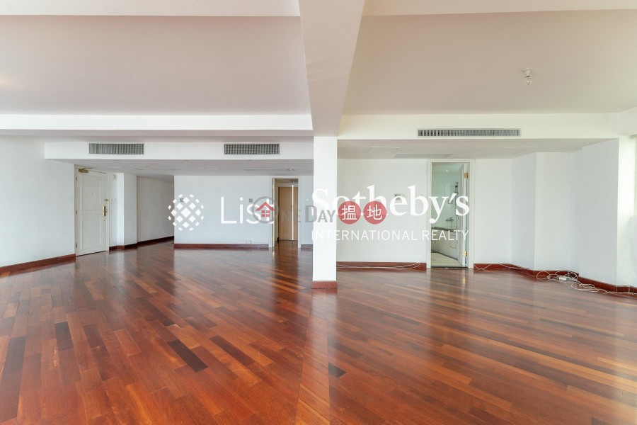 HK$ 100,000/ month, Phase 2 Villa Cecil, Western District | Property for Rent at Phase 2 Villa Cecil with 3 Bedrooms