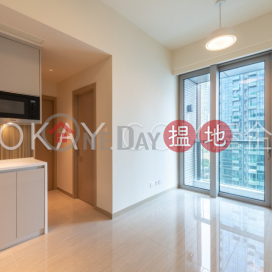Cozy 2 bedroom in Western District | Rental | Townplace 本舍 _0