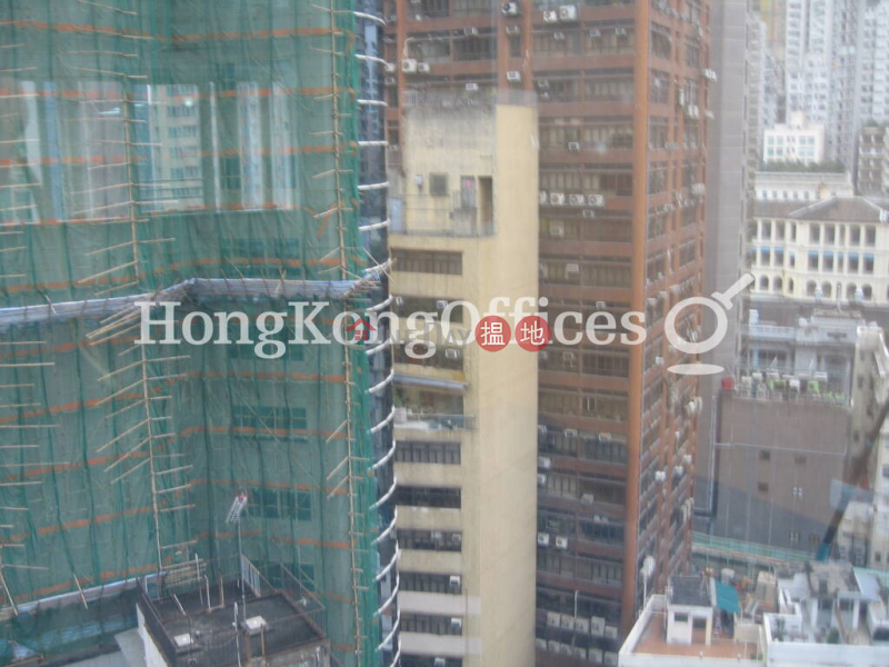 翡翠中心高層寫字樓/工商樓盤|出售樓盤HK$ 3,672萬